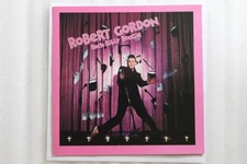 Robert Gordon - Rock Billy Boogie CD Rockabilly