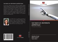Les Lasers En Dentisterie PéDiatrique Rohit Thakur