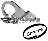 ZüNdverteiler JP Group 8191150406 FüR T2 T1 Karmann Ghia VW Kaefer 15 1500 1600