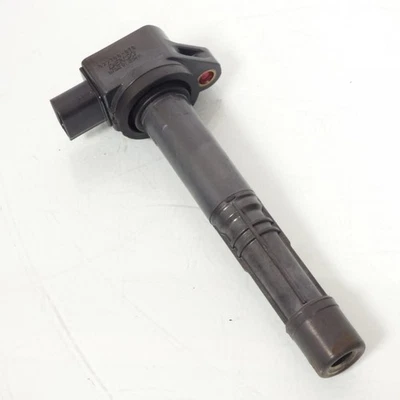 Bobine d'allumage HT origine pour Moto Honda 800 VFR Vtec 2002 à 2009 - Photo 1/3