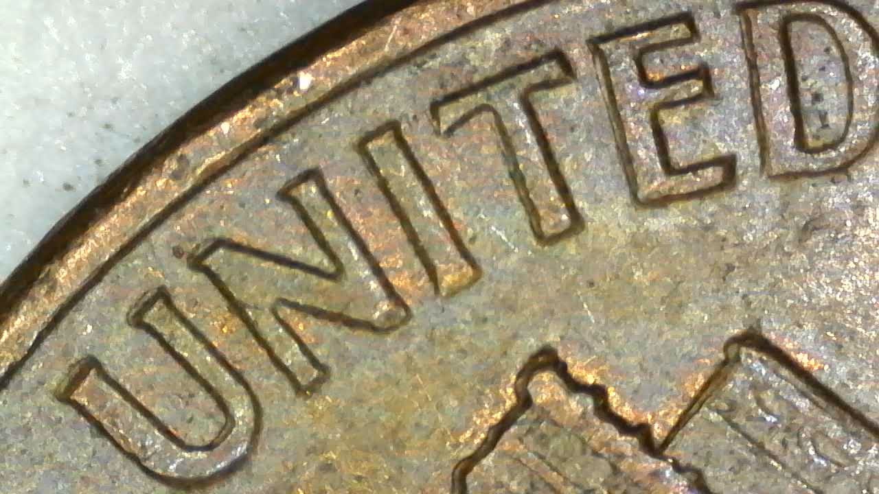 Picture 3 of 13