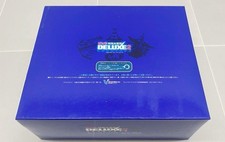 Iwakura/Iwakura Godzilla Ornamento Effetti Speciali Enciclopedia Deluxe2 Monster K