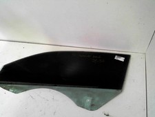 Eis Tür Av LINKS Angebot VOLKSWAGEN Scirocco III Phase 1 - 1.4 TSI 160ch