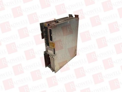 BOSCH DDS2.1-W015-D / DDS21W015D (USED)
