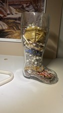  Mystery Jar Swarovski, Kate Spade, Nina Ricc...