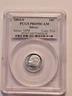 2003 S Silver Roosevelt Dime Proof PCGS PR69 DCAM PF69 San Francisco Mint NICE !