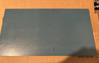 IKEA KALLARP DOOR 803.227.18 high gloss gray-turquoise 18 X 9.75 INCHES NEW open