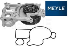 MEYLE 3132200019 Wasserpumpe Wapu f�r BMW