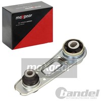 Maxgear Motorlager Rechts Oben Passend FüR Renault Espace Laguna VEL | 40-0222