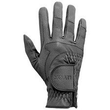 iPerformance 2 Flexible Riding Glove for Men and Women Heavy Duty...