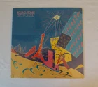 Rolling Stones - Still Life Rolling Stones Records 1982 LP MINT SEALED