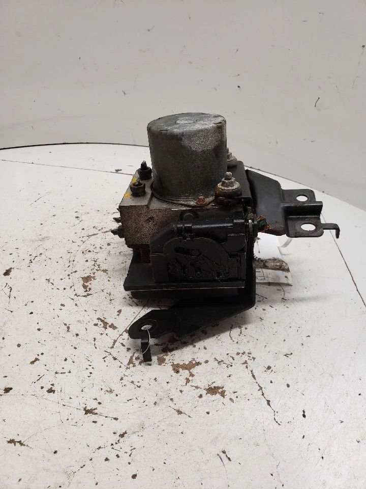 Антиблокировочная деталь тормозного насоса динамическое управление автомобиля подходит для 10-11 SENTRA 1381751 - Изображение 3 из 4