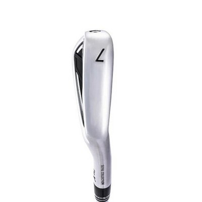 ROYAL COLLECTION TM-X Iron 6pcs Set #5~9,PW S-Flex N.S.PRO MODUS3