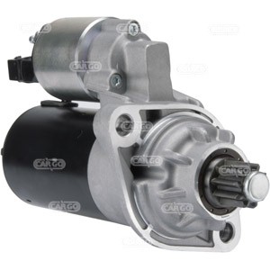 HC-Cargo F 032 114 174 Starter for AUDI,SEAT,SKODA,VW