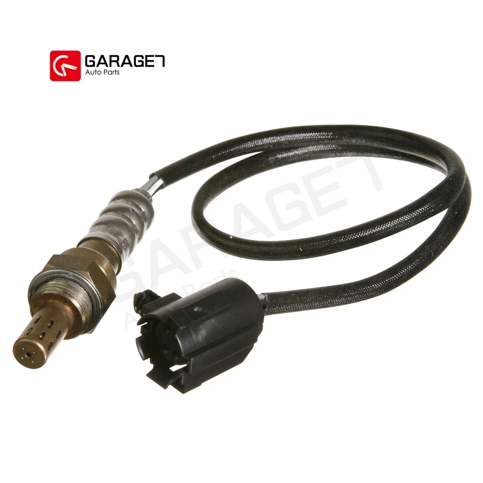 Sensor de oxígeno aguas abajo 234-4010 para Chrysler Town & Country Voyager 2001-2003 Foto 2 de 4