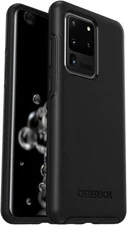 OtterBox Symmetry Series Case for Samsung Galaxy S20 Ultra & S20 Ultra 5G (Only)