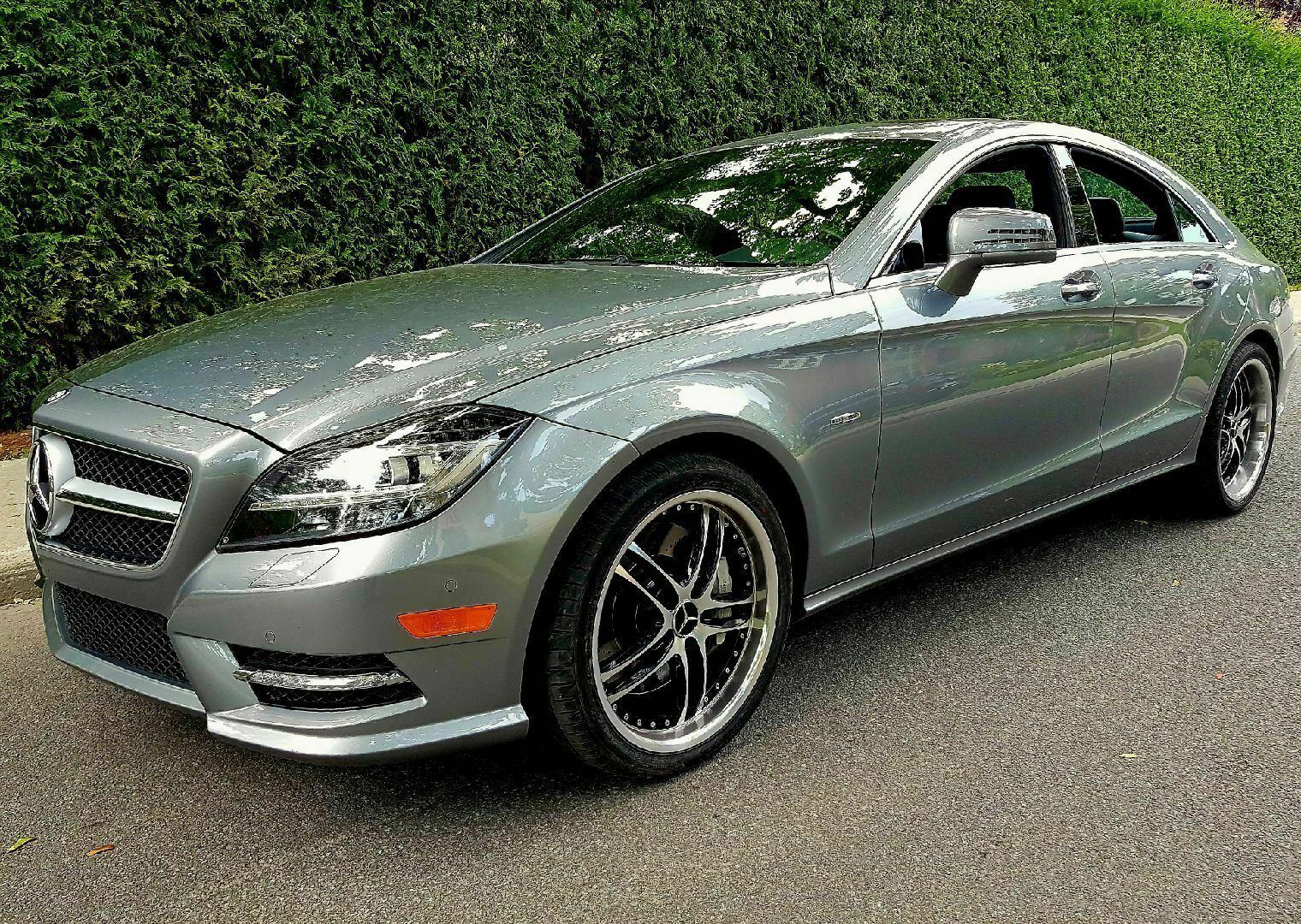22-inch Bentley Continental GT GTC GTX15 Black Machine SS Chrome Lip 5x112 Lugs