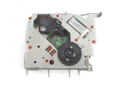 マウント・デソレーション Mt. Desolation Keane キーン CD Clarion ProAudio DXZ755MC CD receiver with Music Catcher and MP3