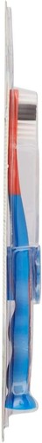 Firefly Avengers Kit voyage brosse à dents et capuchon pour garçon super heros - Picture 4 of 7