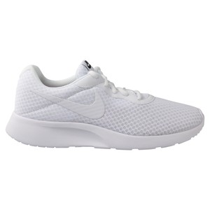Details zu Nike Tanjun Sneaker Schuhe Damen 812655 110 Weiß Details zu Nike Tanjun Sneaker Schuhe Damen 812655 110 Weiß