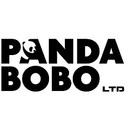 Panda Bobo