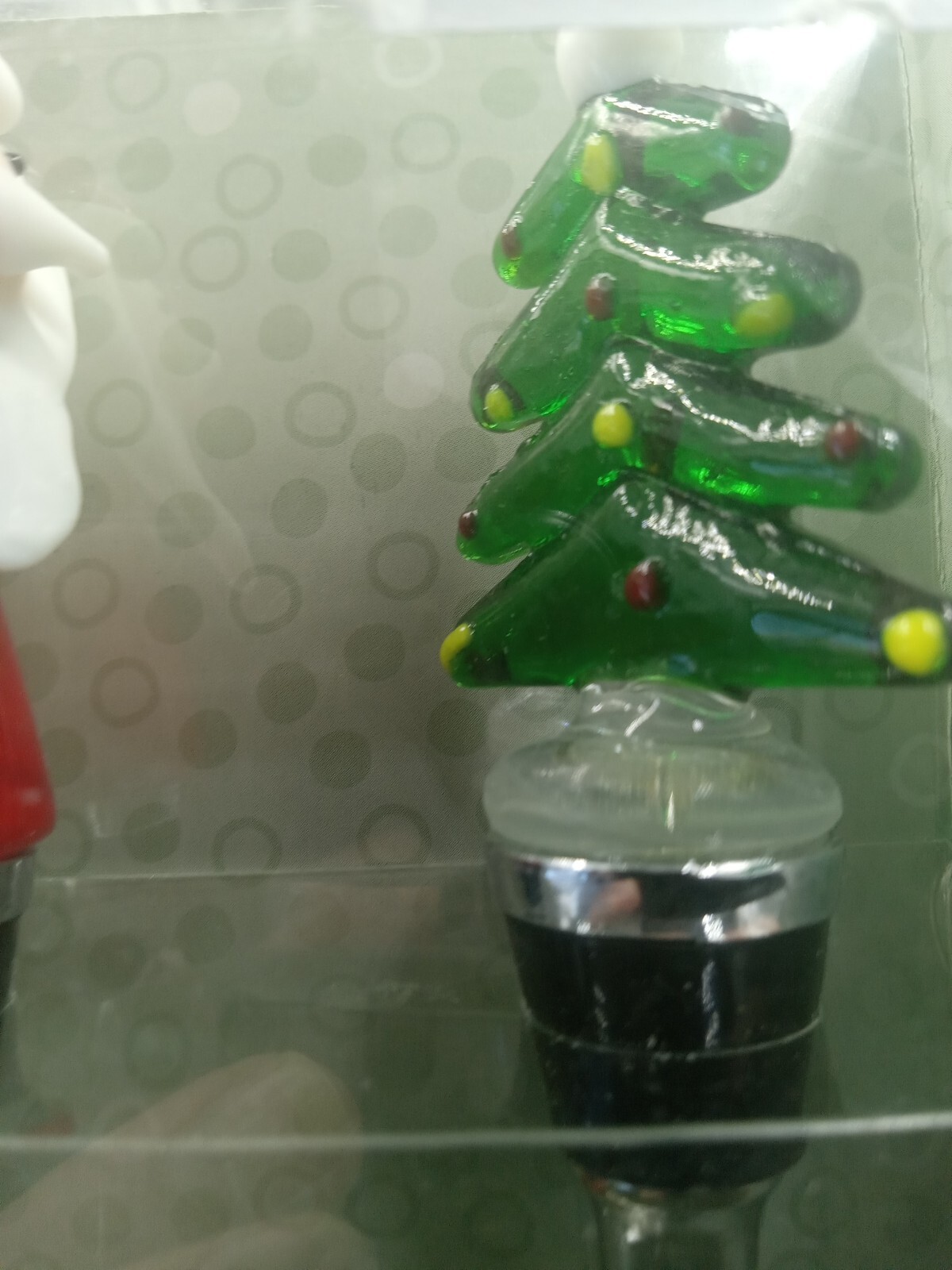 Picture 5 of 6