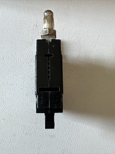 BSB Leistungsschalter 10A - Bild 2 von 6