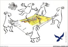 AIZP8-0886 - PUBBLICITÀ - L'AGENZIA NAZIONALE PER I BUONI VACANZA