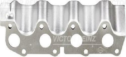 Original VICTOR REINZ Seal Exhaust Manifold 71-53439-00 for Hyundai