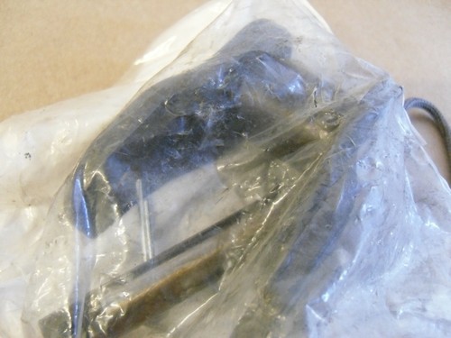 MORSE #120 OFFSETT LINK - Picture 2 of 3