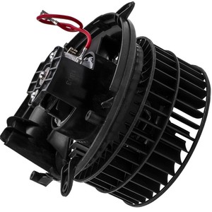 Jual W 202 Radiator Fan Gratis Ongkir