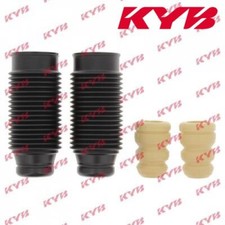 Staubschutzsatz, Stoßdämpfer Protection Kit KYB 910023