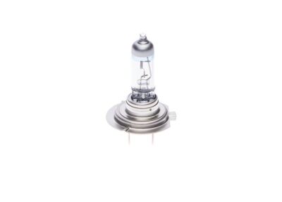 BOSCH 1 987 301 426 Glühlampe, Fernscheinwerfer für KIA KTM KYMCO MOTORCYCLES