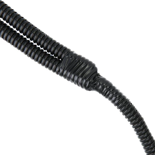 LED 12V 40A Fog Light Lamp H11 Wiring Indicator Switch Harness Socket Wire Relay - Picture 8 of 13