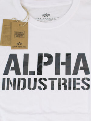 Alpha Industries Herren Jacke MA-1 D-Tec Underground Store, 219,90