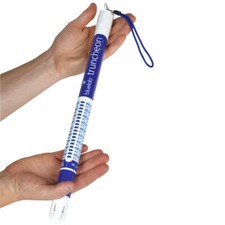 Bluelab Nutrient (CF) Truncheon