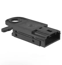 Brake Light Switch CARQUEST SLA1018
