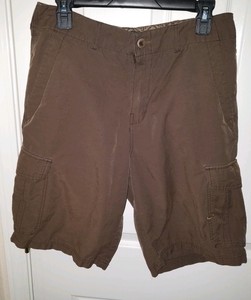 oneill cargo shorts