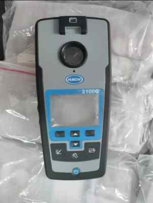 1Pcs New Hach 2100Q panel shell LZV831.