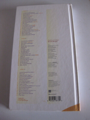 France Gall – Évidemment (2004) Wea Music 3xCD long box NEW