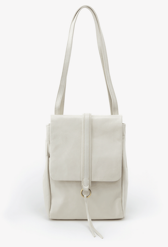 Hobo International Bridge Backpack 