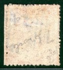 Foto 5 di 6