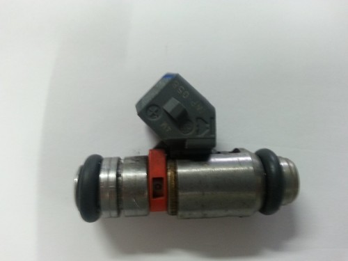 Einspritzdüse Injector IWP058 VW Golf 4 1,4 Polo 036031C 036906031C