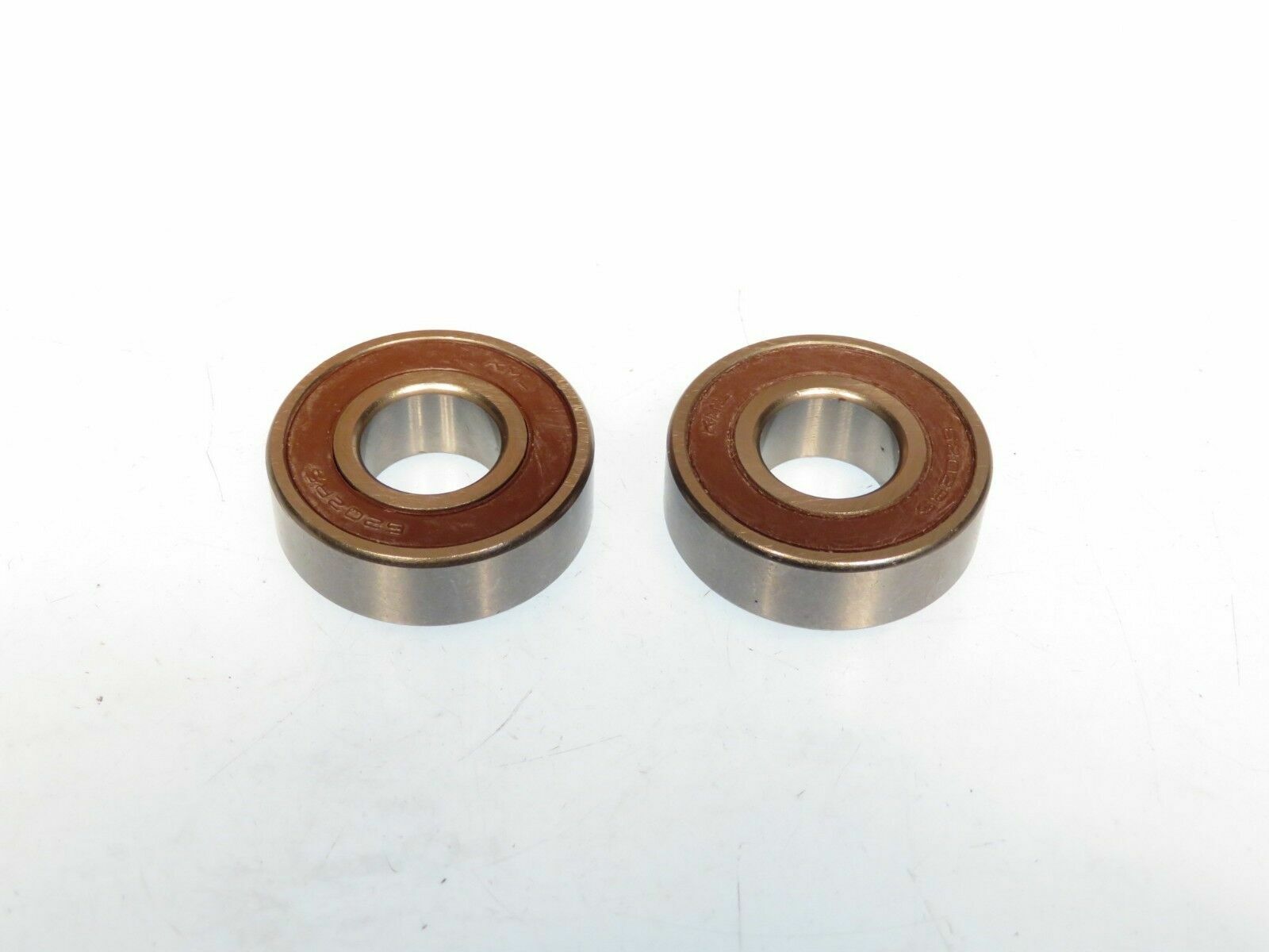 Generator Bearings KML BRAND Fits VW Ghia Beetle Thing TRANSPORTER 111.