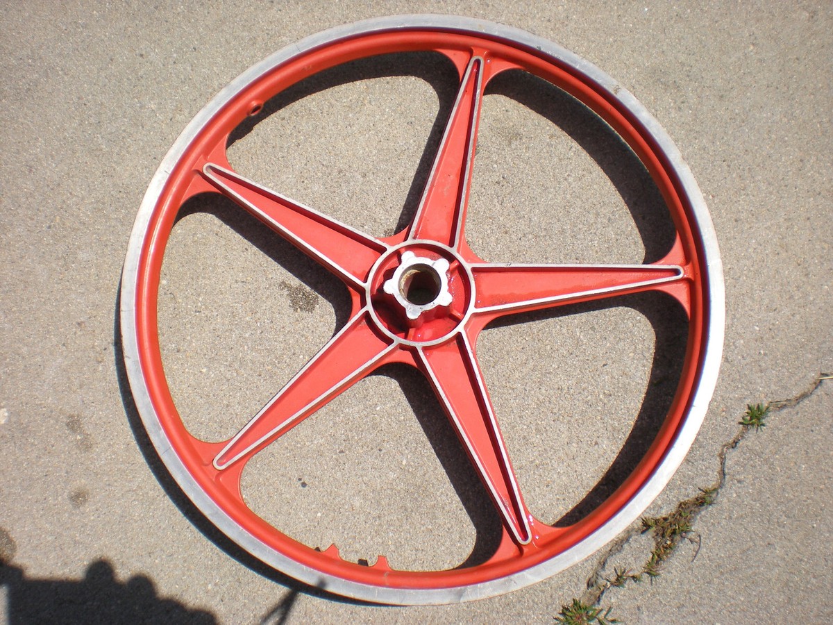 OLD BMXにLester ホイールレッド s-l1200.jpg