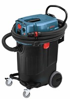 Bosch-vac140a 14-gallon Dust Extractor With Automatic Filter Clean on sale Bosch-vac140a 14-gallon Dust Extractor With Automatic Filter Clean on sale