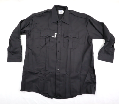 安*屋様 【エルベコ】 elbeco Bodoy shield size :M SH3804_f3b42271-5feb-4310-b226