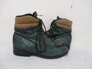 laredo performair boots