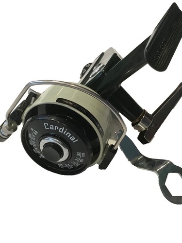 Daiwa Spinning Reel 25 CALDIA FC LT2000S Finesse Custom LT-2000S