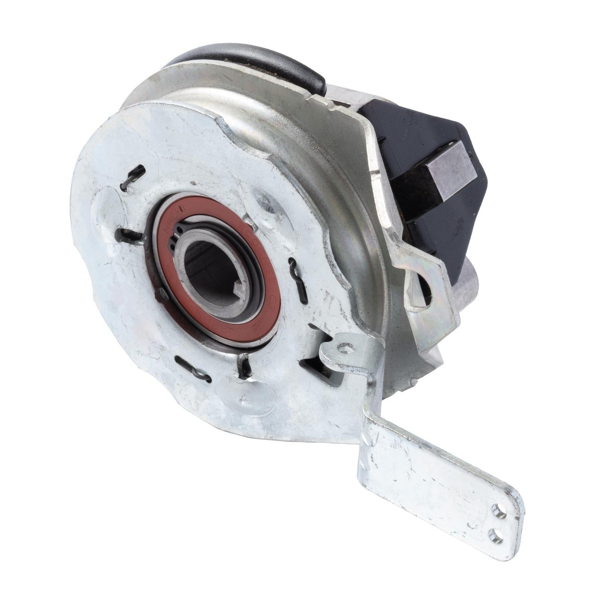 Blade Brake Clutch Fits John Deere JX75 JX85 Walk Behind, 59 OFF